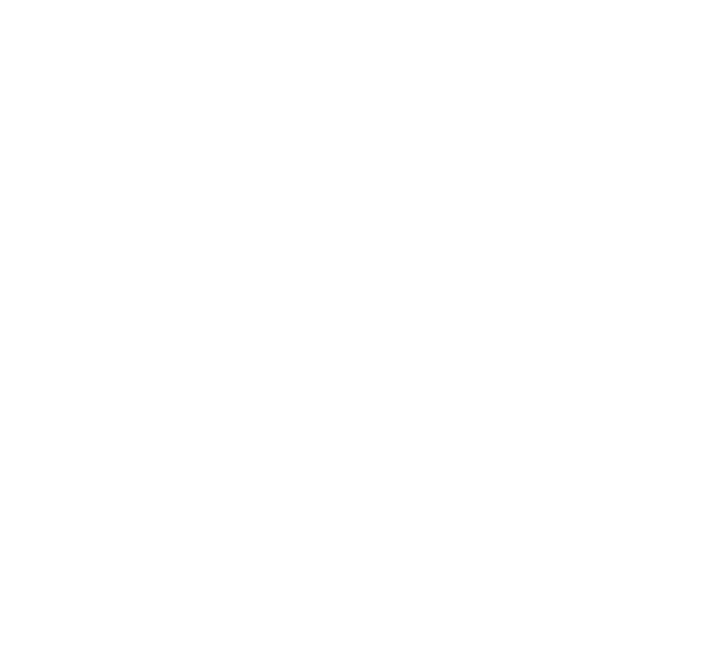 iswalac blanco logo